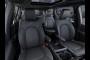 buy new PACIFICA in CROSSVILLE 2027 CHRYSLER PACIFICA LIMITED CROSSVILLE, TN