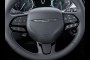 used CHRYSLER for $46,976 2027 CHRYSLER PACIFICA LIMITED CROSSVILLE, TN