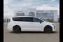 private sellers CHRYSLER 2027 CHRYSLER PACIFICA LIMITED CROSSVILLE, TN