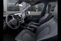 low mileage CHRYSLER 2027 CHRYSLER PACIFICA LIMITED CROSSVILLE, TN