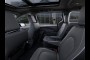 used CHRYSLER for $46,976 2027 CHRYSLER PACIFICA LIMITED CROSSVILLE, TN