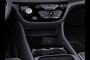 certified and pre-owned CHRYSLER 2027 CHRYSLER PACIFICA LIMITED CROSSVILLE, TN