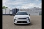 buy CHRYSLER in CROSSVILLE 2027 CHRYSLER PACIFICA LIMITED CROSSVILLE, TN