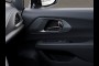 buy new PACIFICA in CROSSVILLE 2027 CHRYSLER PACIFICA LIMITED CROSSVILLE, TN