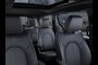 CHRYSLER for sale in TN 2027 CHRYSLER PACIFICA LIMITED CROSSVILLE, TN