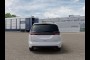CHRYSLER in great condition 2027 CHRYSLER PACIFICA LIMITED CROSSVILLE, TN
