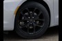 private sellers CHRYSLER 2027 CHRYSLER PACIFICA LIMITED CROSSVILLE, TN