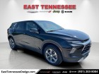 2025 CHEVROLET BLAZER LT 2025 CHEVROLET BLAZER LT