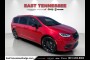 buy CHRYSLER in CROSSVILLE 2026 CHRYSLER PACIFICA LIMITED CROSSVILLE, TN