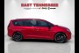 low mileage CHRYSLER 2026 CHRYSLER PACIFICA LIMITED CROSSVILLE, TN