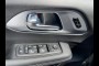 buy CHRYSLER in CROSSVILLE 2026 CHRYSLER PACIFICA LIMITED CROSSVILLE, TN