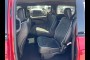 used CHRYSLER for $39,903 2026 CHRYSLER PACIFICA LIMITED CROSSVILLE, TN