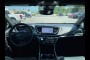 buy new PACIFICA in CROSSVILLE 2026 CHRYSLER PACIFICA LIMITED CROSSVILLE, TN