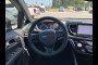 CHRYSLER for sale in TN 2026 CHRYSLER PACIFICA LIMITED CROSSVILLE, TN