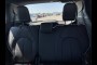 buy new PACIFICA in CROSSVILLE 2026 CHRYSLER PACIFICA LIMITED CROSSVILLE, TN