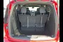 very clean CHRYSLER PACIFICA 2026 CHRYSLER PACIFICA LIMITED CROSSVILLE, TN