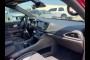 very clean CHRYSLER PACIFICA 2026 CHRYSLER PACIFICA LIMITED CROSSVILLE, TN