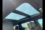 private sellers CHRYSLER 2026 CHRYSLER PACIFICA LIMITED CROSSVILLE, TN