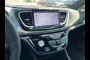 PACIFICA for sale 2026 CHRYSLER PACIFICA LIMITED CROSSVILLE, TN