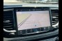 private sellers CHRYSLER 2026 CHRYSLER PACIFICA LIMITED CROSSVILLE, TN