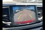 buy new PACIFICA in CROSSVILLE 2026 CHRYSLER PACIFICA LIMITED CROSSVILLE, TN