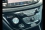 certified and pre-owned CHRYSLER 2026 CHRYSLER PACIFICA LIMITED CROSSVILLE, TN