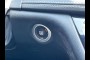 used CHRYSLER for $39,903 2026 CHRYSLER PACIFICA LIMITED CROSSVILLE, TN