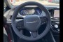 lowest $39,903 in CROSSVILLE 2026 CHRYSLER PACIFICA LIMITED CROSSVILLE, TN