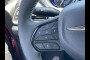 certified CHRYSLER 2026 CHRYSLER PACIFICA LIMITED CROSSVILLE, TN