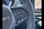 private sellers CHRYSLER 2026 CHRYSLER PACIFICA LIMITED CROSSVILLE, TN