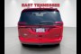 private sellers CHRYSLER 2026 CHRYSLER PACIFICA LIMITED CROSSVILLE, TN
