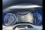 private sellers CHRYSLER 2026 CHRYSLER PACIFICA LIMITED CROSSVILLE, TN