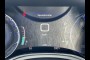 certified CHRYSLER 2026 CHRYSLER PACIFICA LIMITED CROSSVILLE, TN