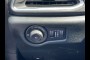 certified CHRYSLER 2026 CHRYSLER PACIFICA LIMITED CROSSVILLE, TN