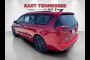 pre owned CHRYSLER PACIFICA 2026 CHRYSLER PACIFICA LIMITED CROSSVILLE, TN