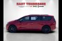 certified CHRYSLER 2026 CHRYSLER PACIFICA LIMITED CROSSVILLE, TN