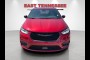 low mileage CHRYSLER 2026 CHRYSLER PACIFICA LIMITED CROSSVILLE, TN