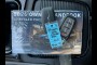 buy new PACIFICA in CROSSVILLE 2026 CHRYSLER PACIFICA LIMITED CROSSVILLE, TN
