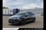 2027 CHRYSLER PACIFICA LIMITED  CROSSVILLE, TN