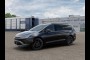 2027 CHRYSLER PACIFICA LIMITED  CROSSVILLE, TN