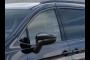 CHRYSLER for sale 2027 CHRYSLER PACIFICA LIMITED CROSSVILLE, TN