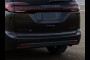lowest $46,976 in CROSSVILLE 2027 CHRYSLER PACIFICA LIMITED CROSSVILLE, TN