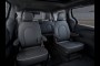 2027 CHRYSLER PACIFICA LIMITED  CROSSVILLE, TN