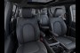 2027 CHRYSLER PACIFICA LIMITED  CROSSVILLE, TN