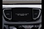 pre owned CHRYSLER PACIFICA 2027 CHRYSLER PACIFICA LIMITED CROSSVILLE, TN
