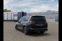 low mileage CHRYSLER 2027 CHRYSLER PACIFICA LIMITED CROSSVILLE, TN