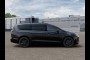 buy new PACIFICA in CROSSVILLE 2027 CHRYSLER PACIFICA LIMITED CROSSVILLE, TN