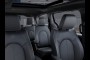 2027 CHRYSLER PACIFICA LIMITED  CROSSVILLE, TN