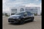 2027 CHRYSLER PACIFICA LIMITED  CROSSVILLE, TN