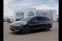 certified PACIFICA 2027 CHRYSLER PACIFICA LIMITED CROSSVILLE, TN